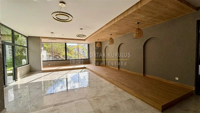 property for sale Mahmutlar - photo 32
