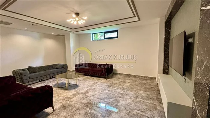 property for sale Mahmutlar - photo 42