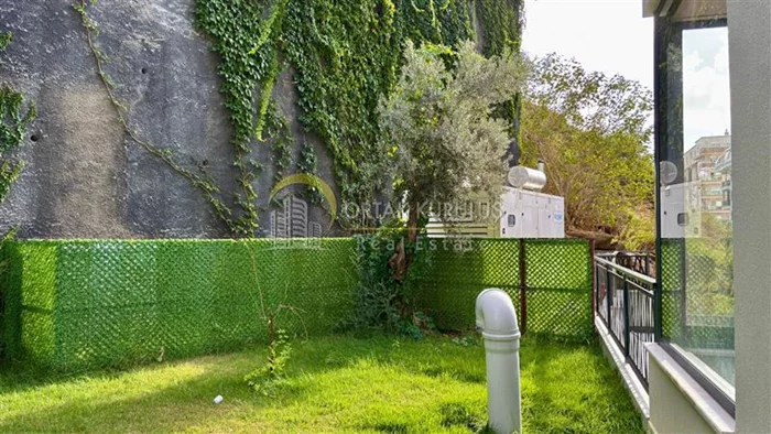 property for sale Mahmutlar - photo 10