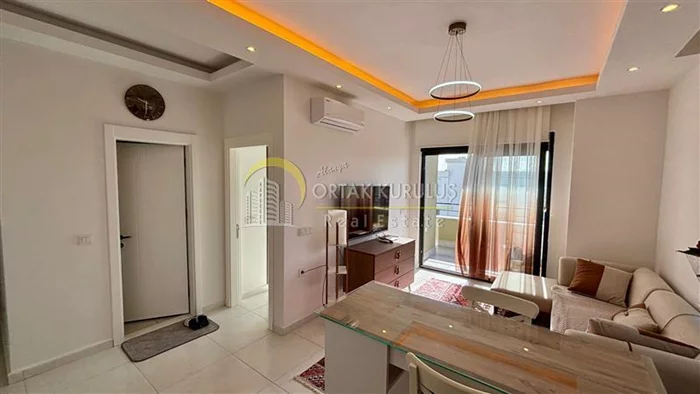 property for sale Mahmutlar - photo 43