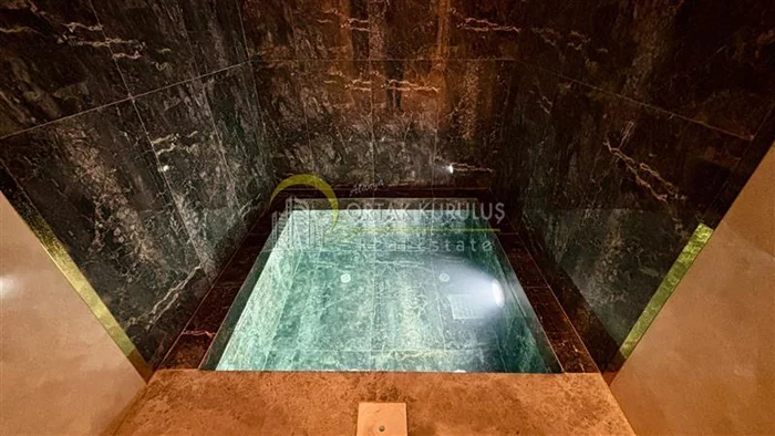 property for sale Mahmutlar - photo 30