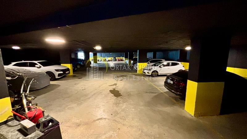 property for sale Mahmutlar 66530