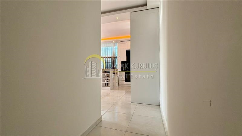 property for sale Mahmutlar 66540