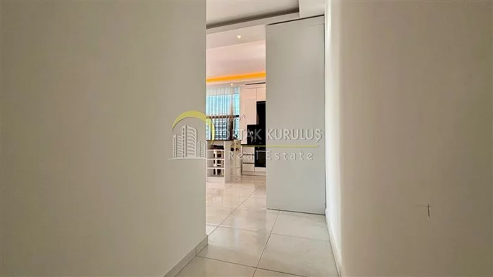 property for sale Mahmutlar - photo 38