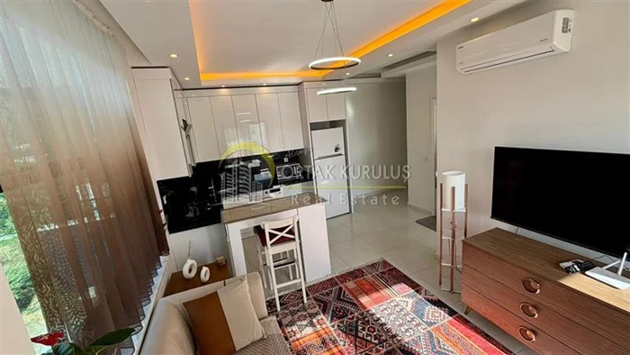 property for sale Mahmutlar - photo 44