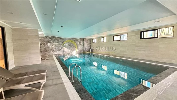 property for sale Mahmutlar - photo 8