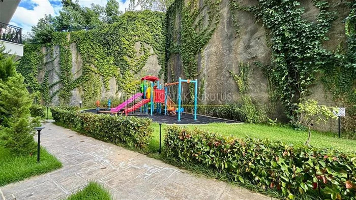 property for sale Mahmutlar - photo 11