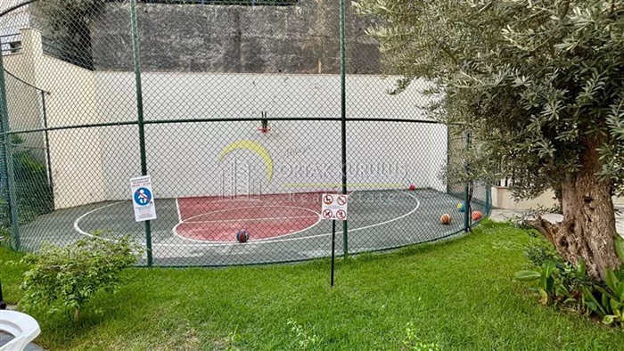 property for sale Mahmutlar - photo 12