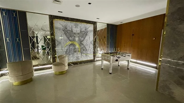 property for sale Mahmutlar - photo 34