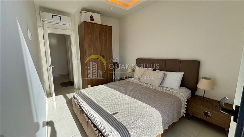 property for sale Mahmutlar 66547