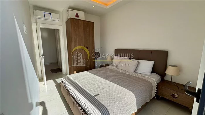 property for sale Mahmutlar - photo 49