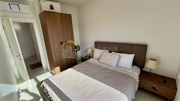 property for sale Mahmutlar - photo 50