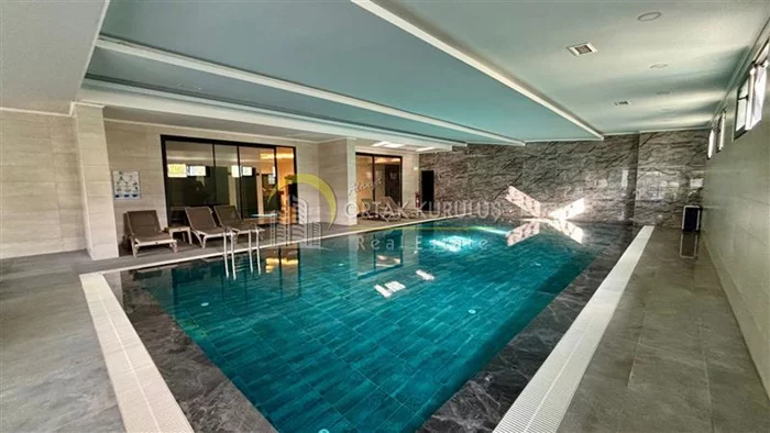 property for sale Mahmutlar - photo 3