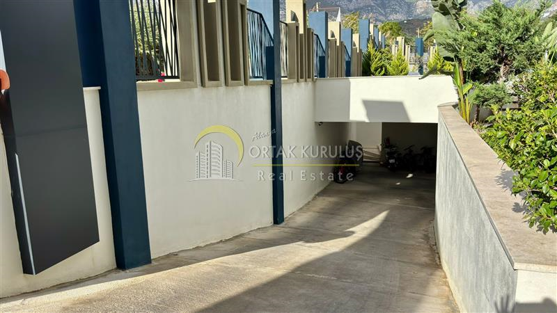 property for sale Mahmutlar 66539