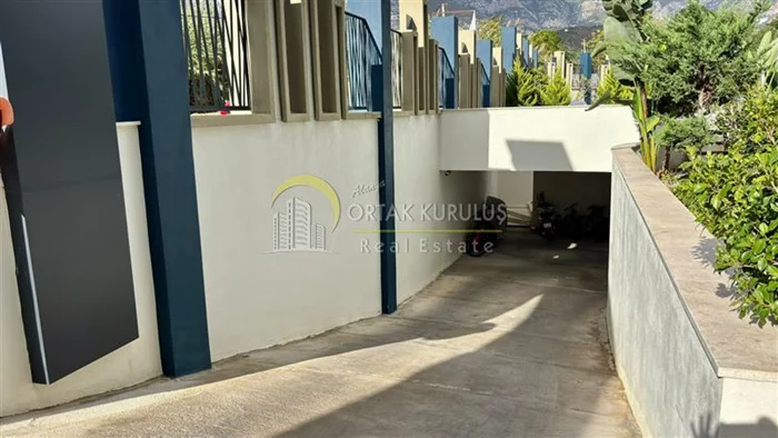 property for sale Mahmutlar - photo 29