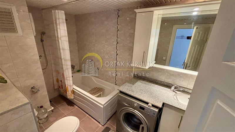 property for sale Mahmutlar 66576