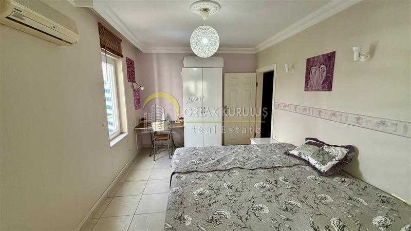 property for sale Mahmutlar 66574