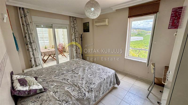 property for sale Mahmutlar 66585