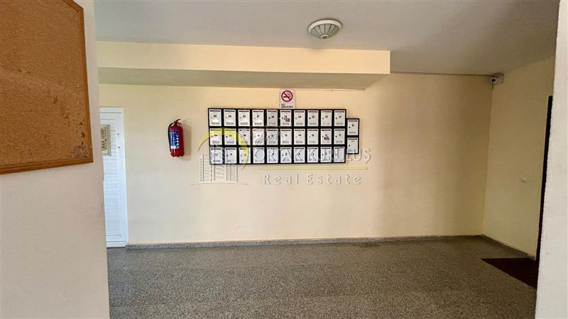 property for sale Mahmutlar 66587