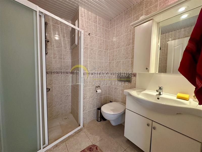 property for sale Mahmutlar 66622