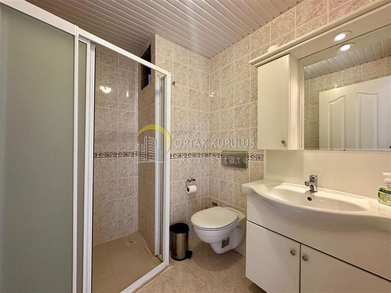 property for sale Mahmutlar 66611