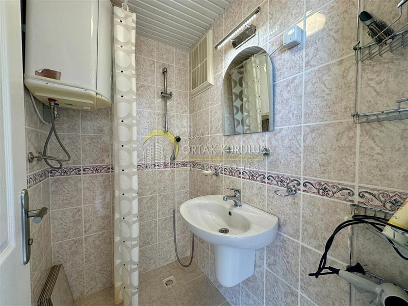 property for sale Mahmutlar 66608