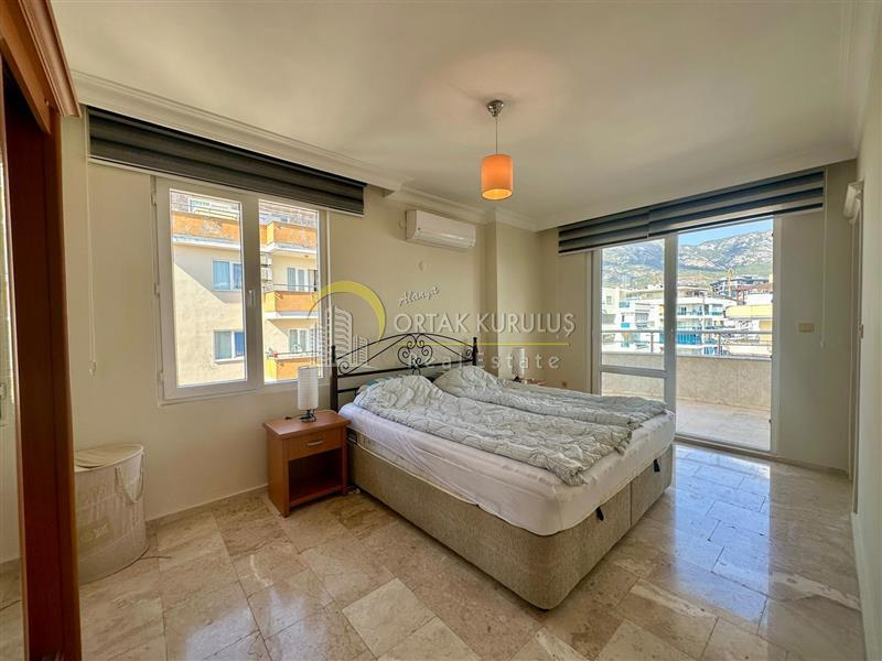 property for sale Mahmutlar 66605