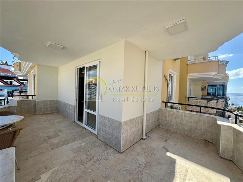 property for sale Mahmutlar 66610