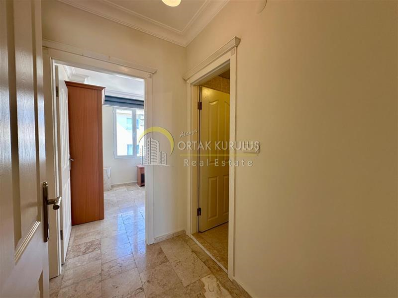 property for sale Mahmutlar 66601