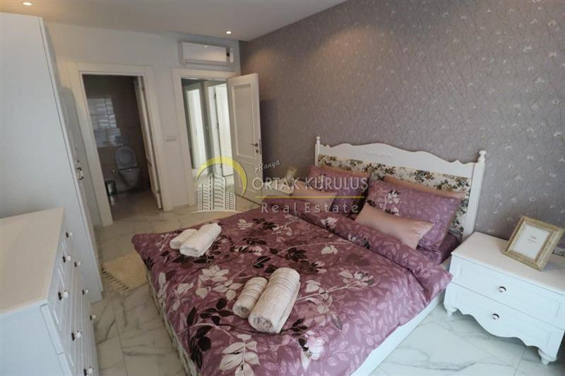 property for sale Mahmutlar 66630