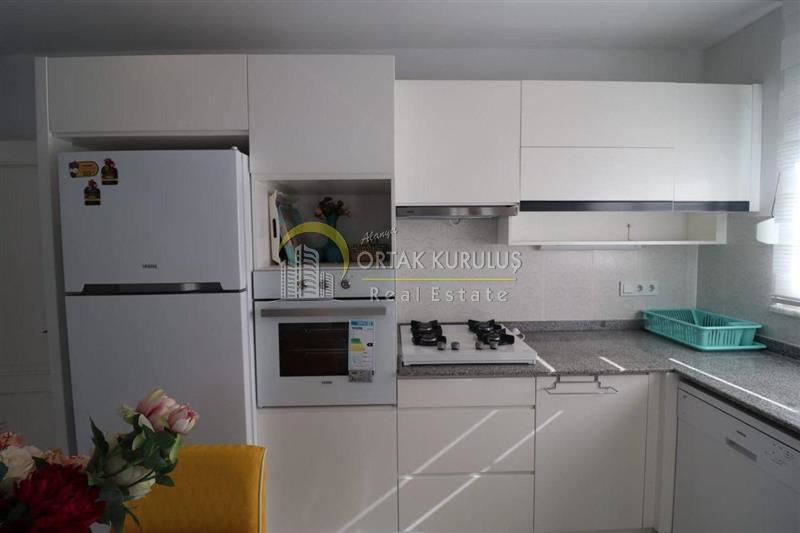 property for sale Mahmutlar 66628