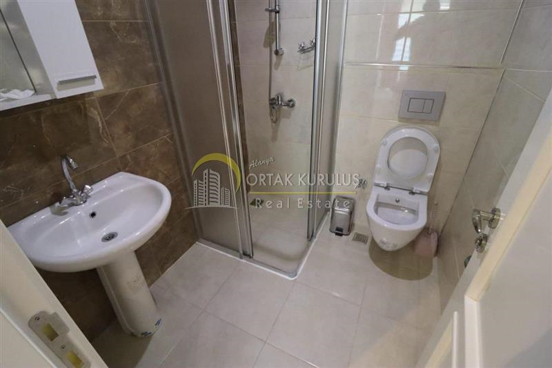 property for sale Mahmutlar 66640
