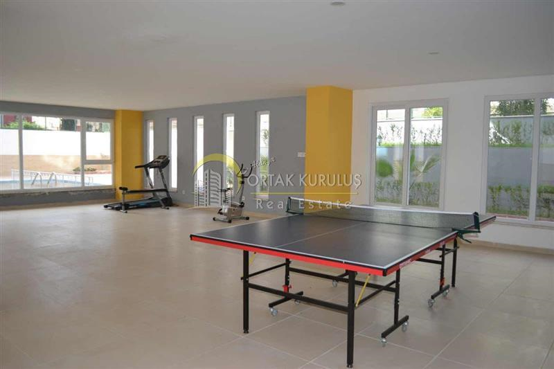 property for sale Mahmutlar 66627