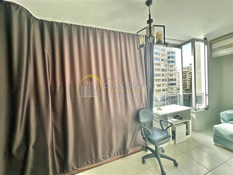 property for sale Mahmutlar 66688
