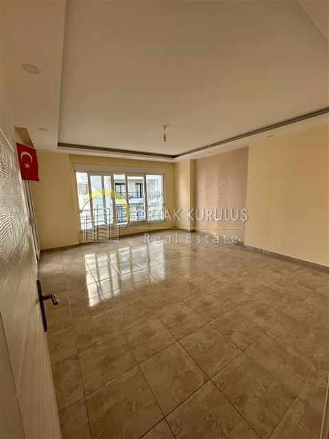 property for sale Mahmutlar 66709