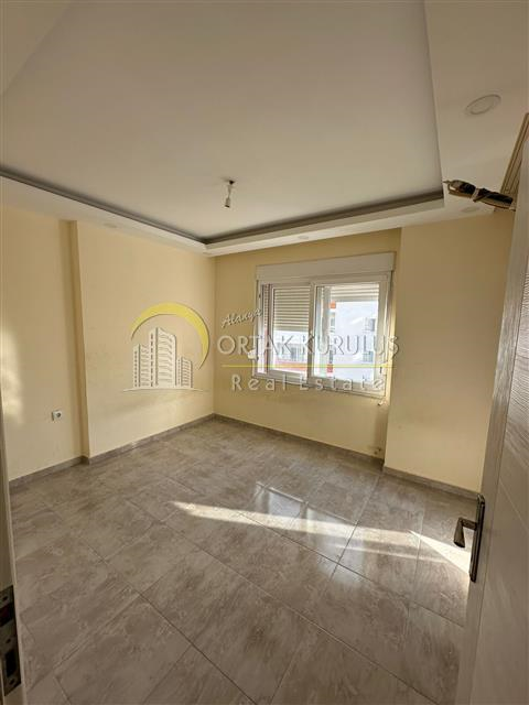 property for sale Mahmutlar 66694