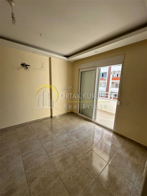 property for sale Mahmutlar 66701