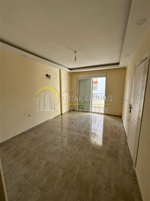 property for sale Mahmutlar 66703