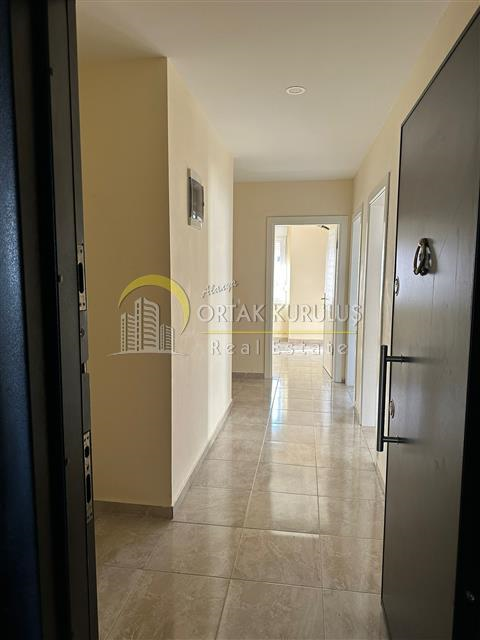 property for sale Mahmutlar 66708