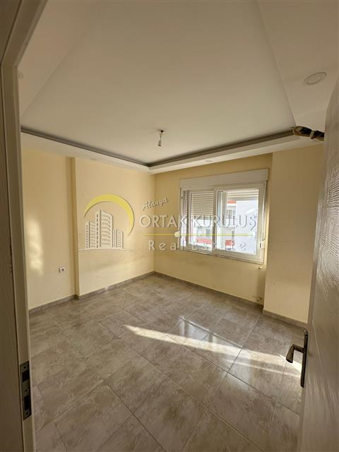 property for sale Mahmutlar 66696