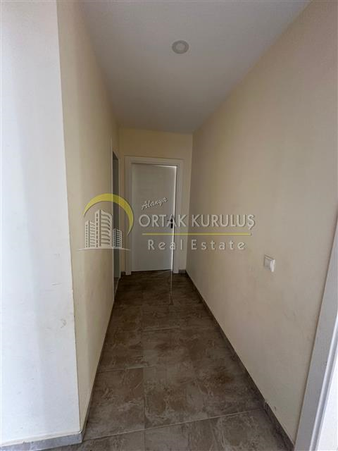 property for sale Mahmutlar 66697