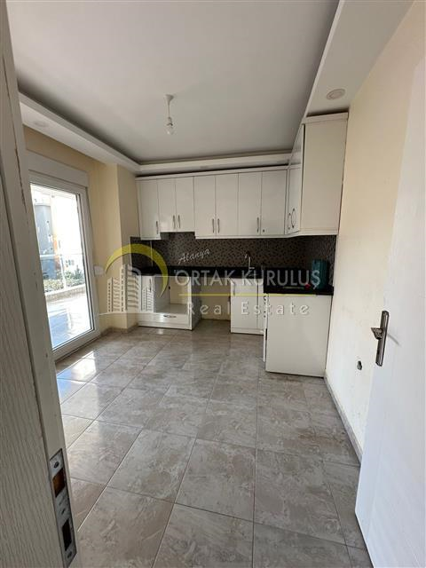 property for sale Mahmutlar 66699