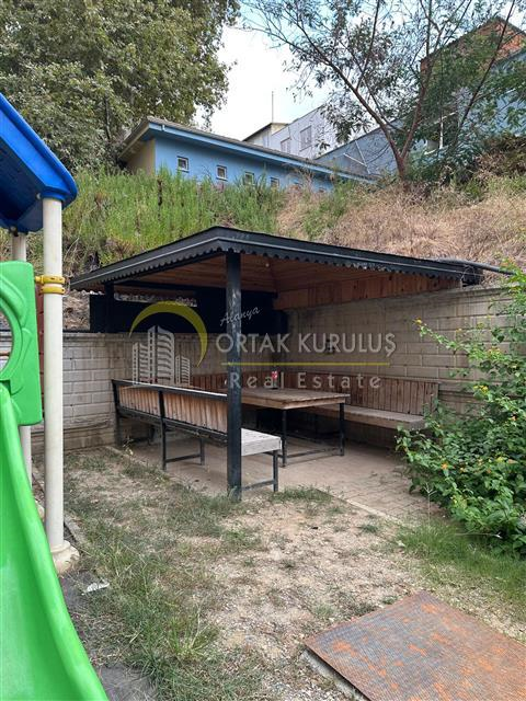 property for sale Mahmutlar 66715