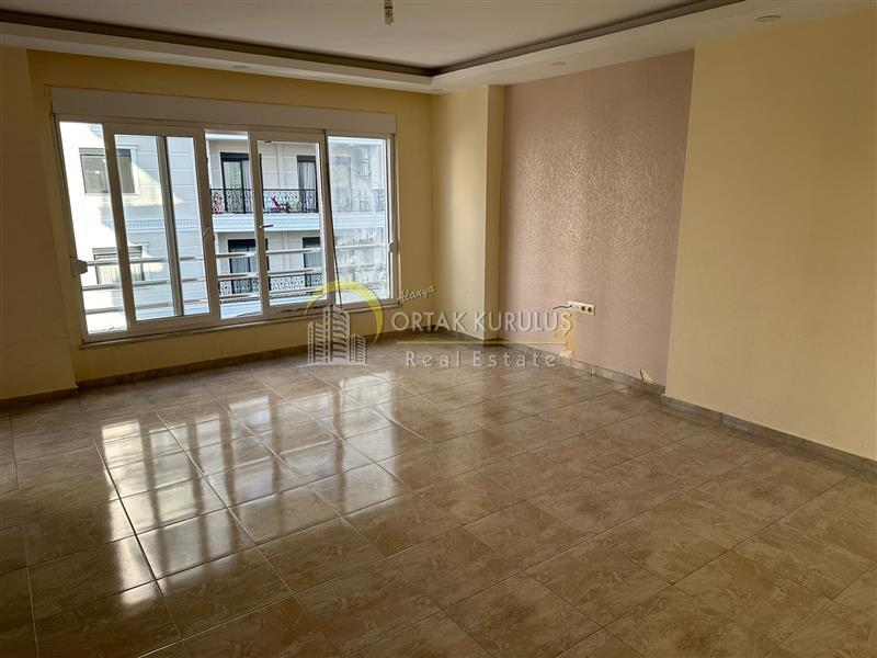 property for sale Mahmutlar 66693