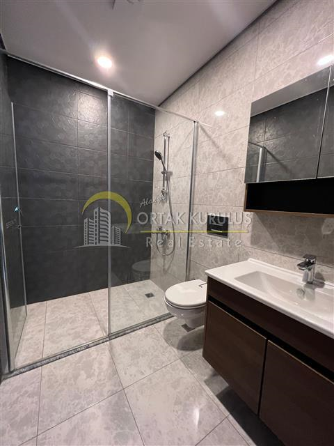 property for sale Mahmutlar 66751