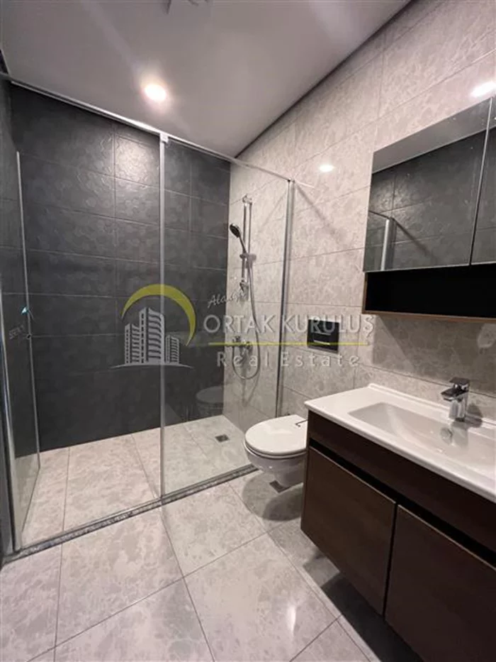 property for sale Mahmutlar - photo 43