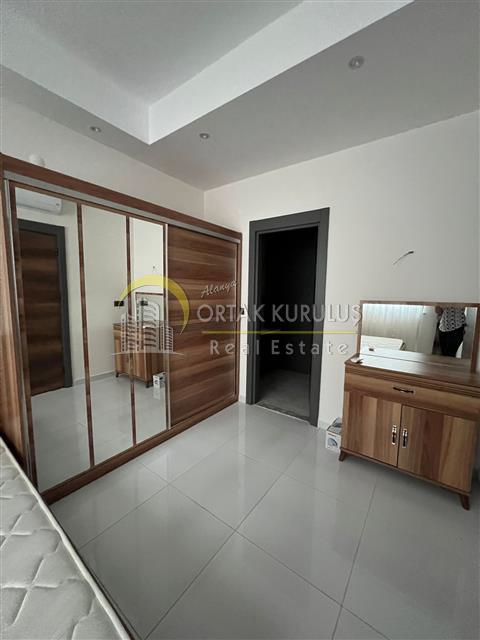 property for sale Mahmutlar 66760