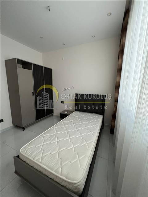 property for sale Mahmutlar 66719