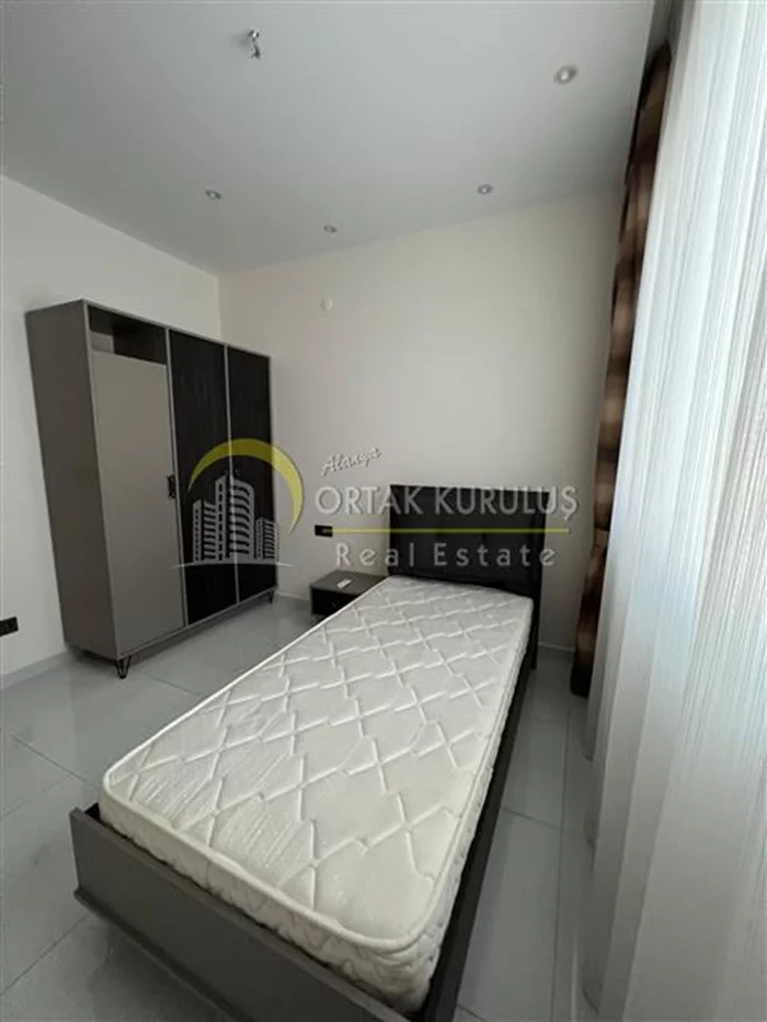 property for sale Mahmutlar - photo 36