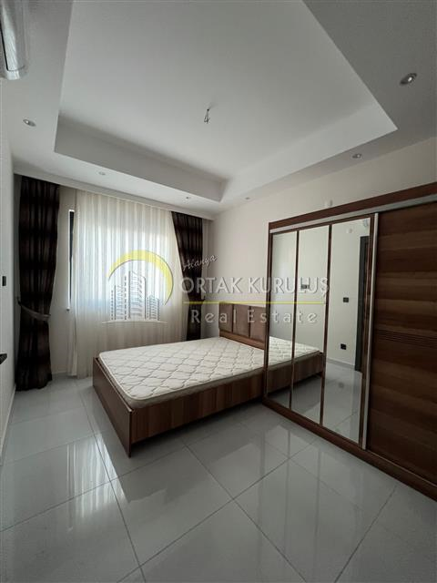 property for sale Mahmutlar 66759